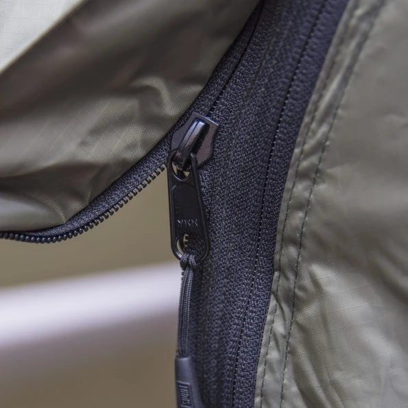 Tipi Helsport Varanger 8-10 Camp â Image 5