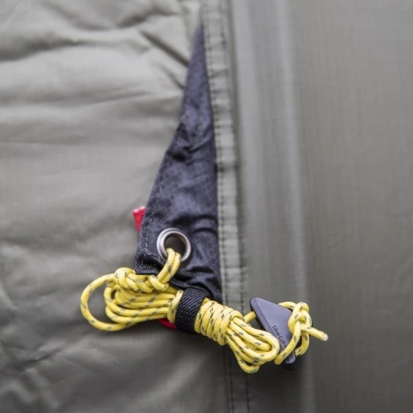 Tipi Helsport Varanger 8-10 Camp â Image 7