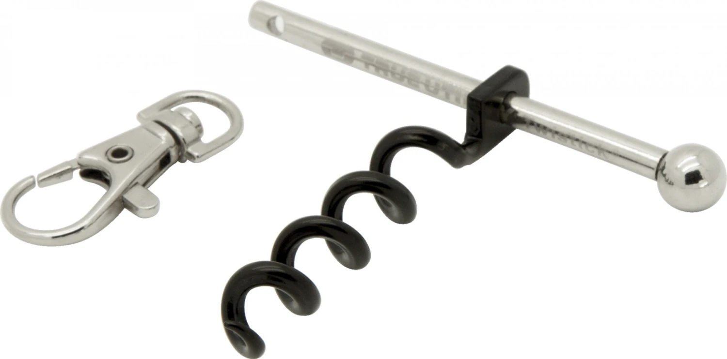 True Utility Twistick