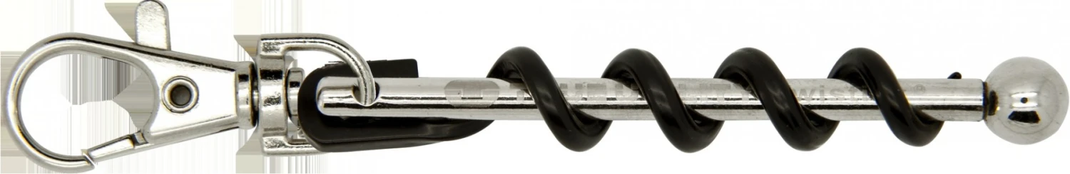 True Utility Twistick â Image 6