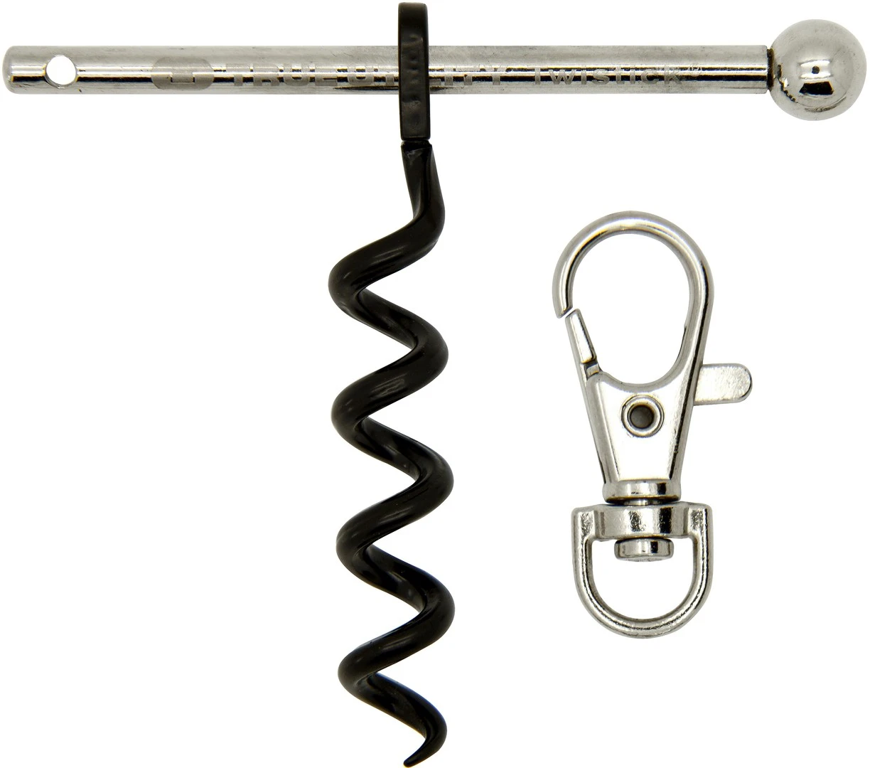 True Utility Twistick â Image 4