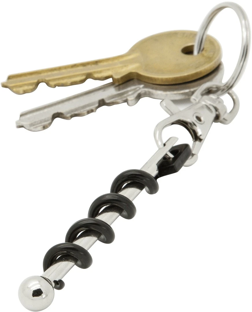 True Utility Twistick â Image 7