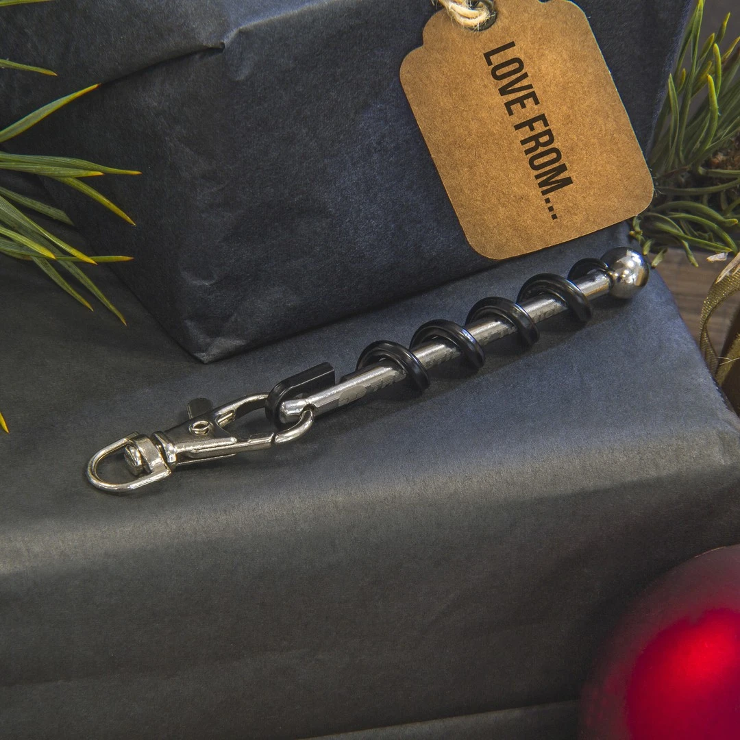 True Utility Twistick â Image 8