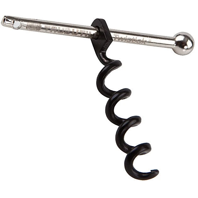 True Utility Twistick â Image 2