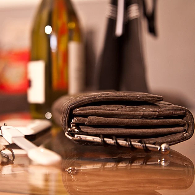 True Utility Twistick â Image 13