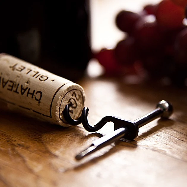 True Utility Twistick â Image 11