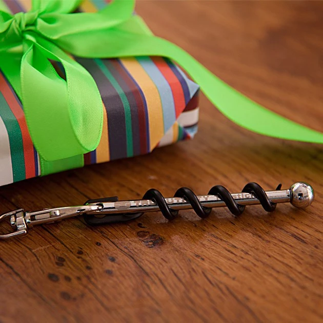 True Utility Twistick â Image 12