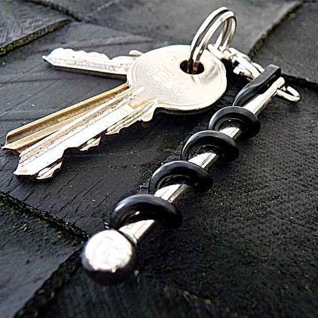 True Utility Twistick â Image 9