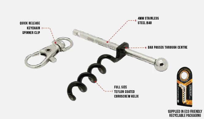 True Utility Twistick â Image 14