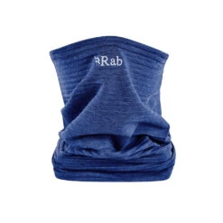 Rab Filament Neck Tube