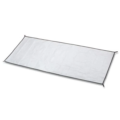 Luxe Outdoor Tyvek Ultralight Footprint 210 X 150 Cm