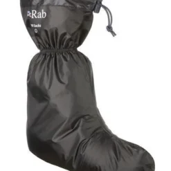 Rab Vapour Barrier Socks