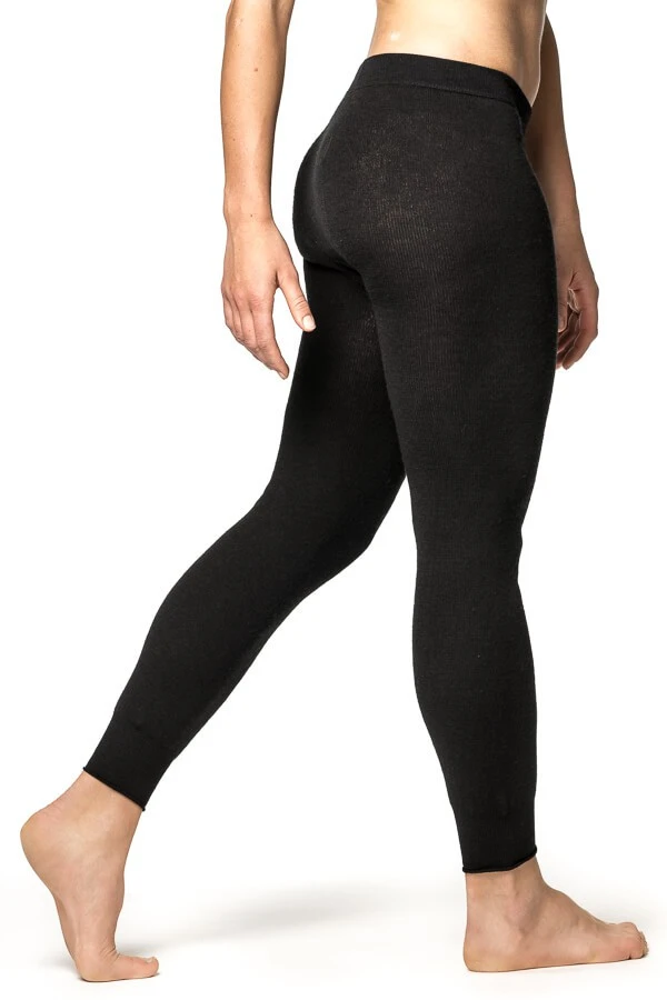 Woolpower Long Johns 200 â Image 4
