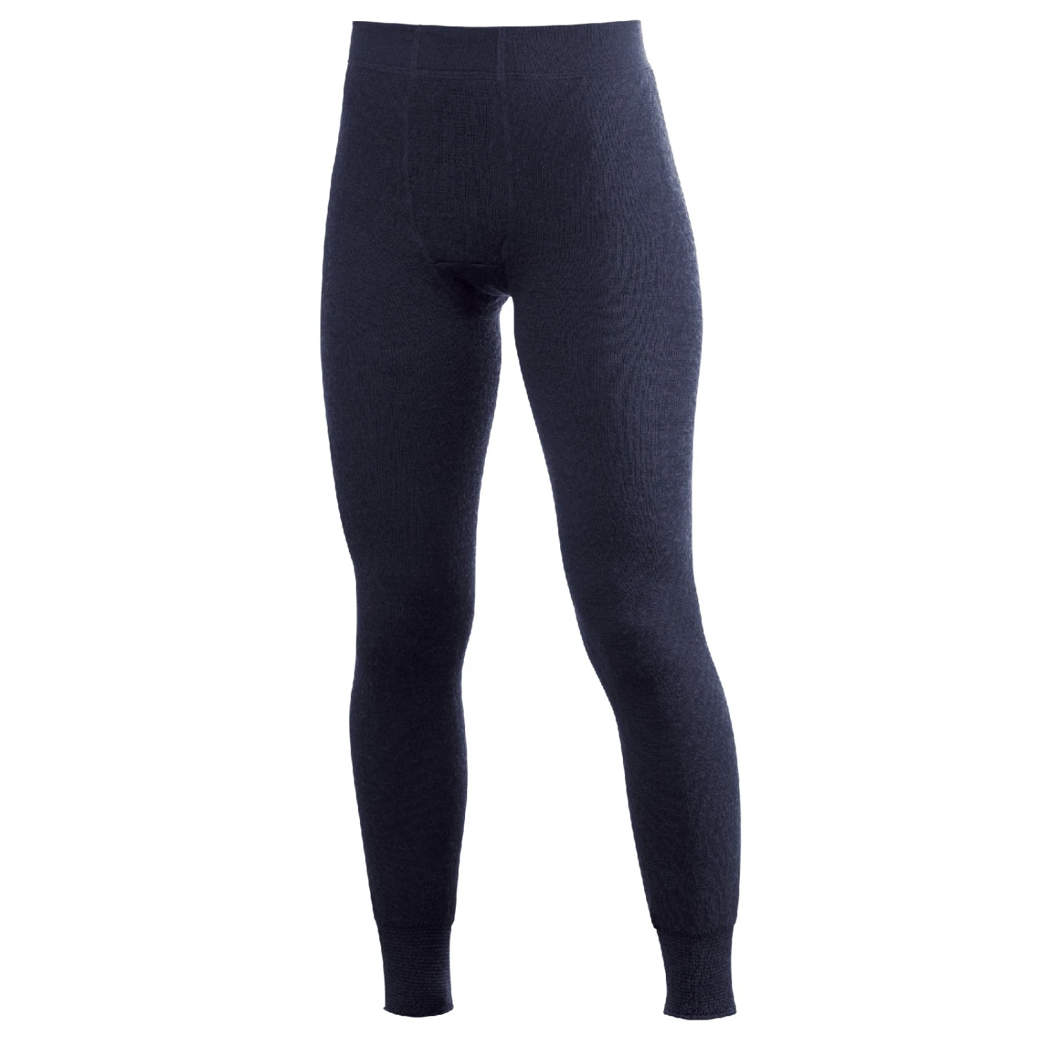 Woolpower Long Johns 200 â Image 2
