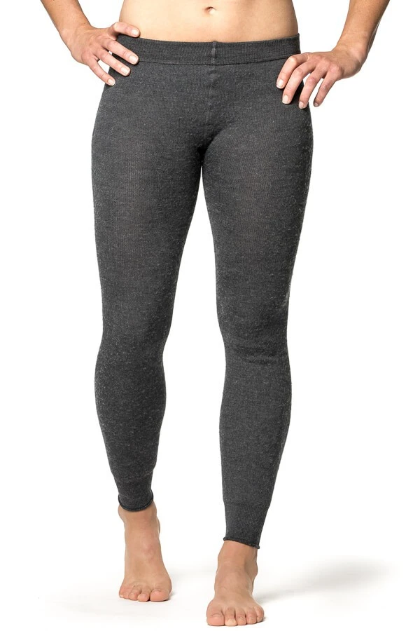 Woolpower Long Johns 200 â Image 5