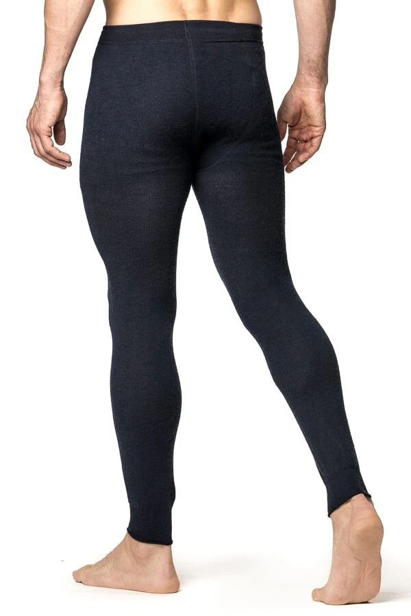Woolpower Long Johns 200 â Image 6