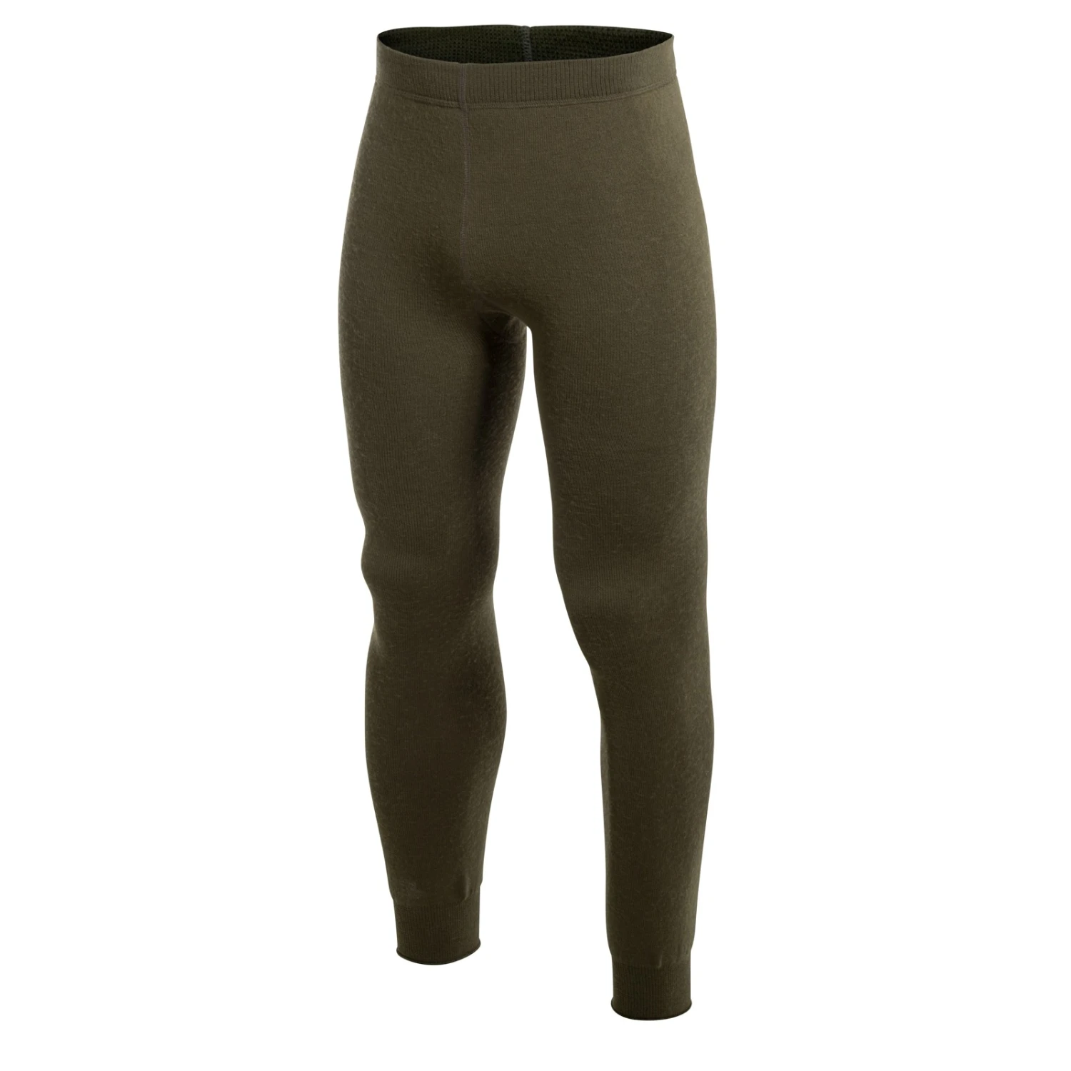Woolpower Long Johns 200 â Image 3