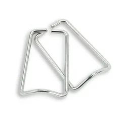 Voile 3-Pin Climbing Wires