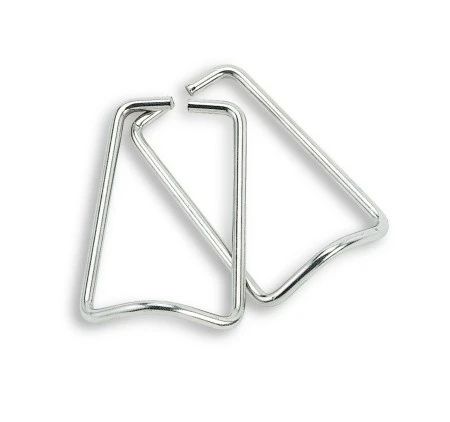 Voile 3-Pin Climbing Wires