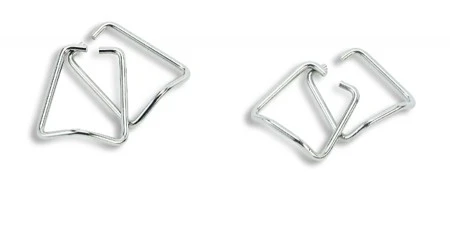 Voile 3-Pin Climbing Wires â Image 10