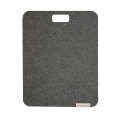 Woolpower Sit Pad