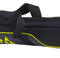 Fischer Skicase Performance XC